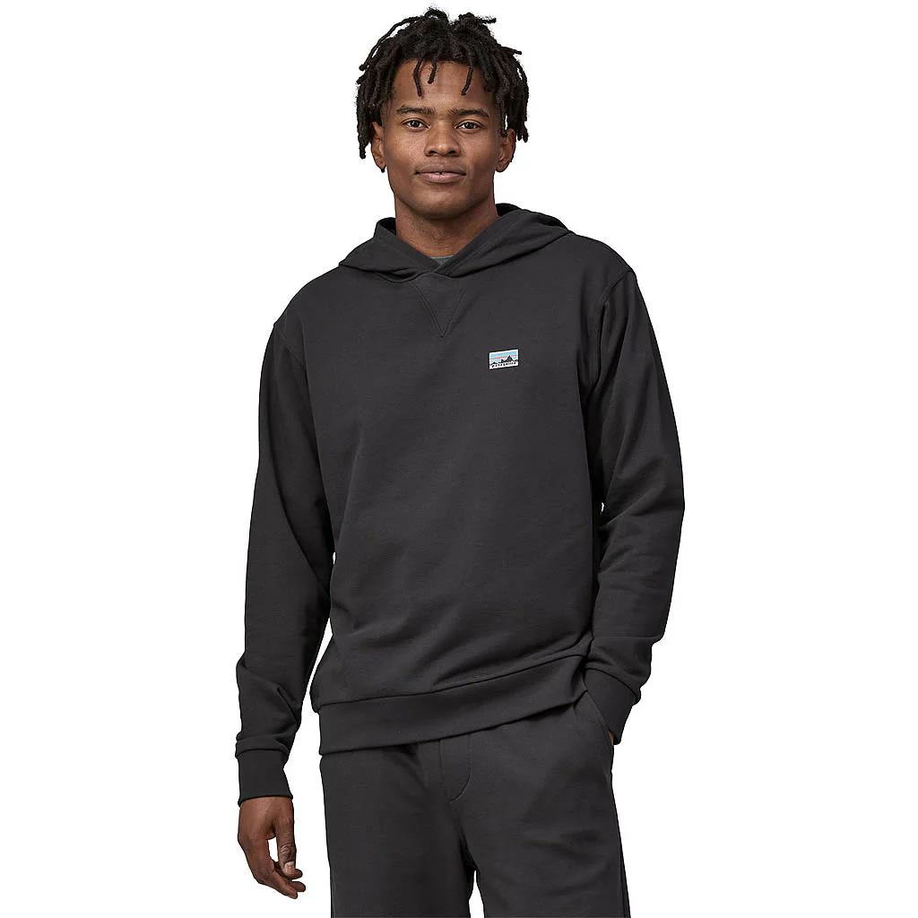 Daily Hoody Sweatshirt - Image 3