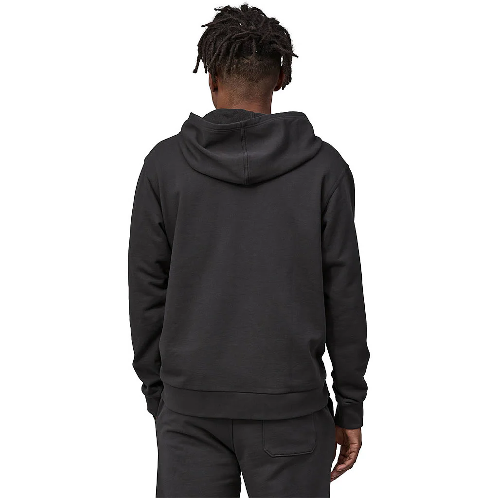 Daily Hoody Sweatshirt - Image 4