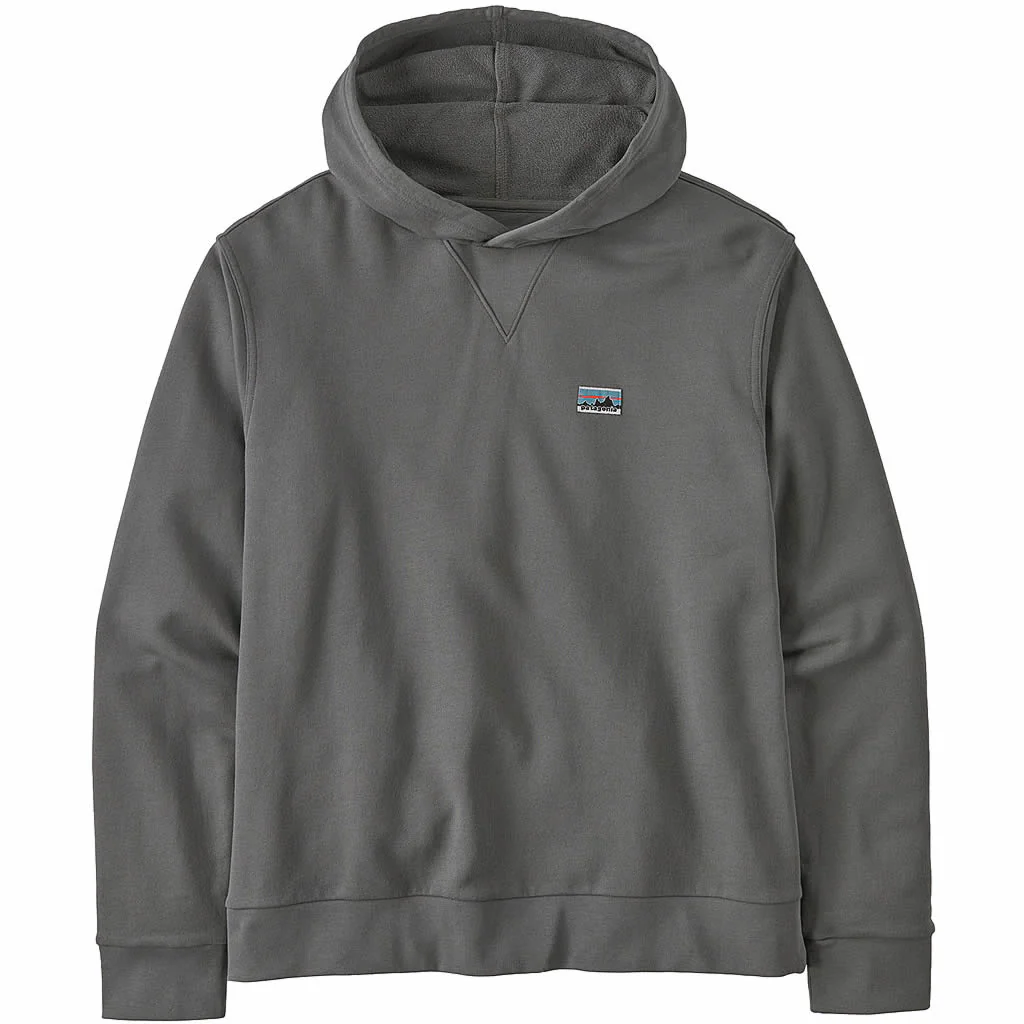 Daily Hoody Sweatshirt - Image 5