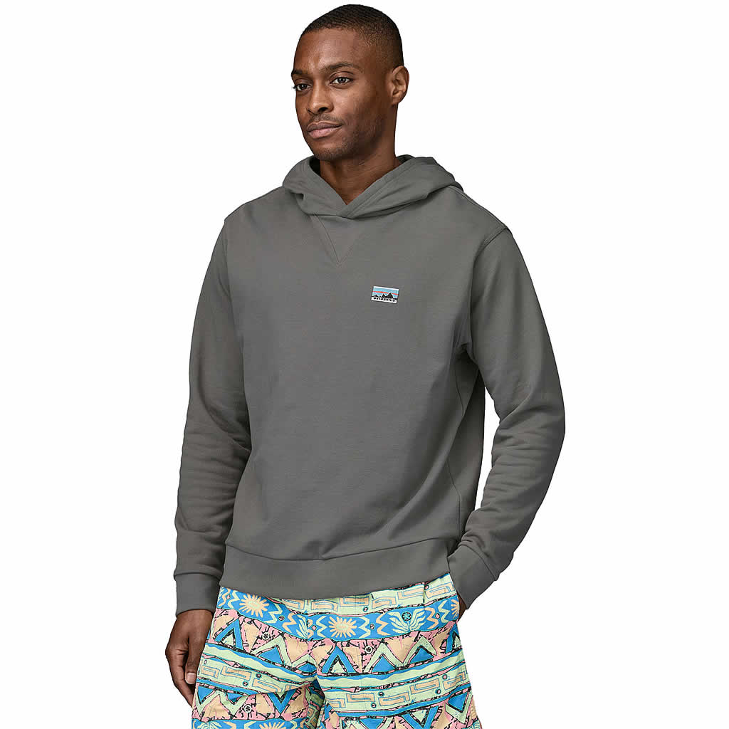 Daily Hoody Sweatshirt - Image 6