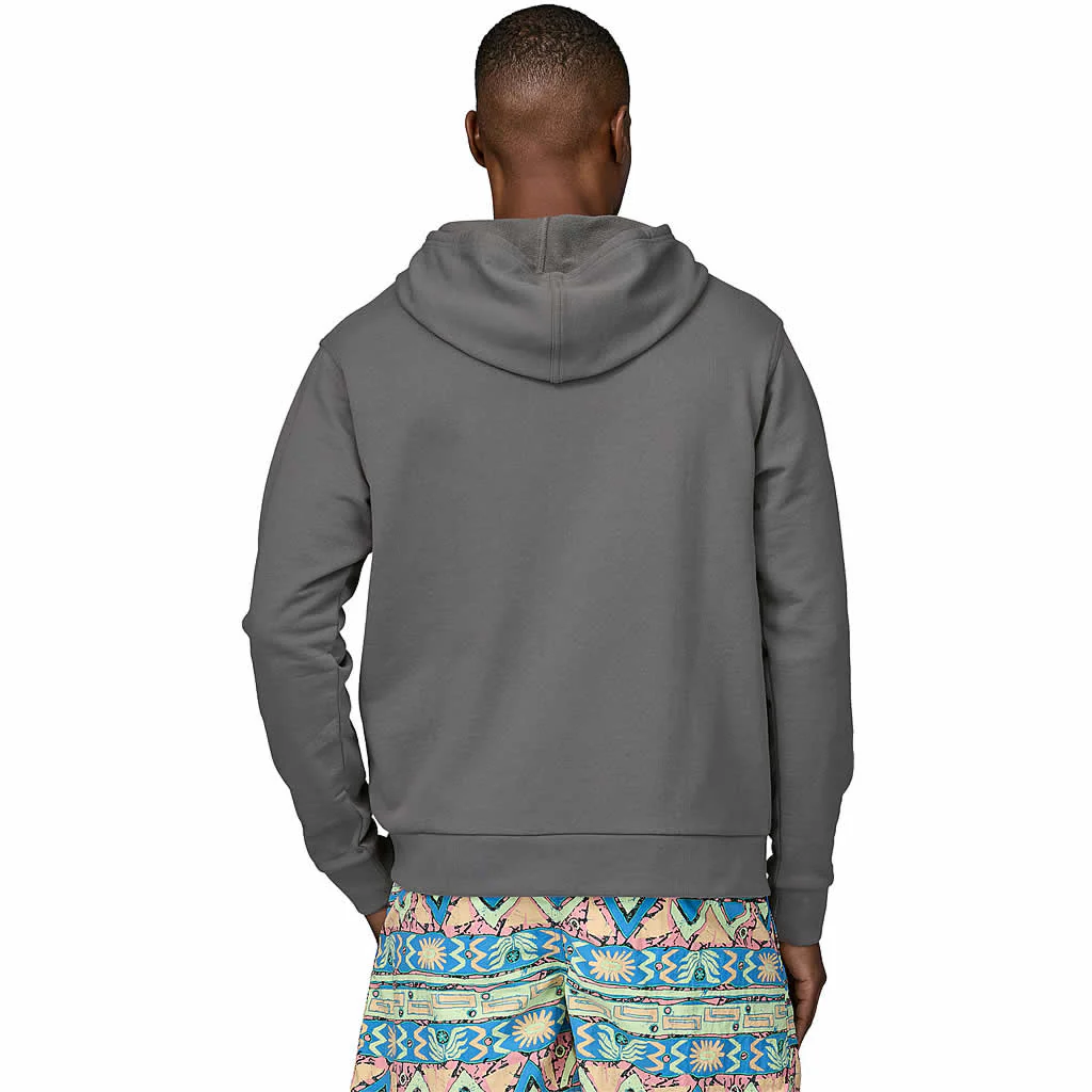 Daily Hoody Sweatshirt - Image 7