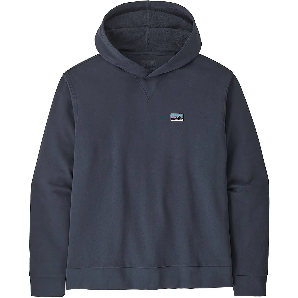 Daily Hoody Sweatshirt - Image 8