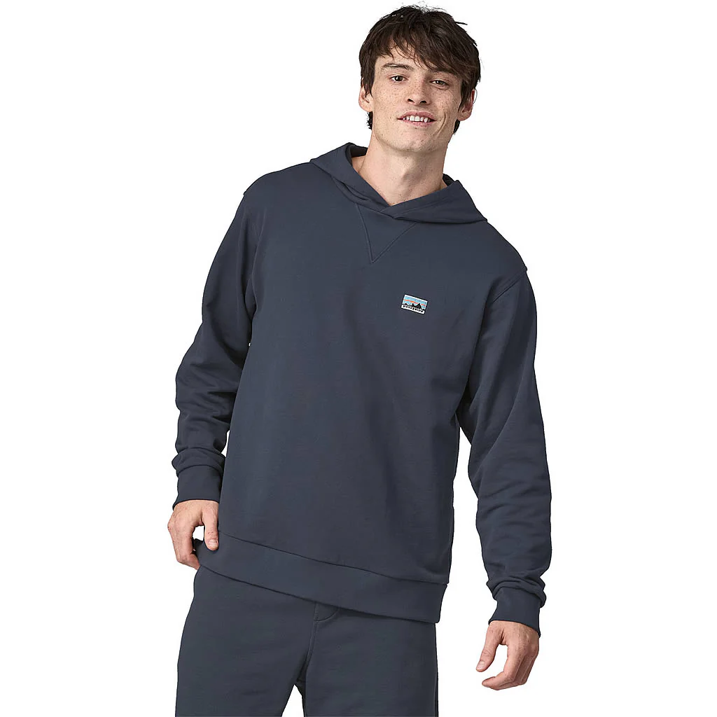Daily Hoody Sweatshirt - Image 9