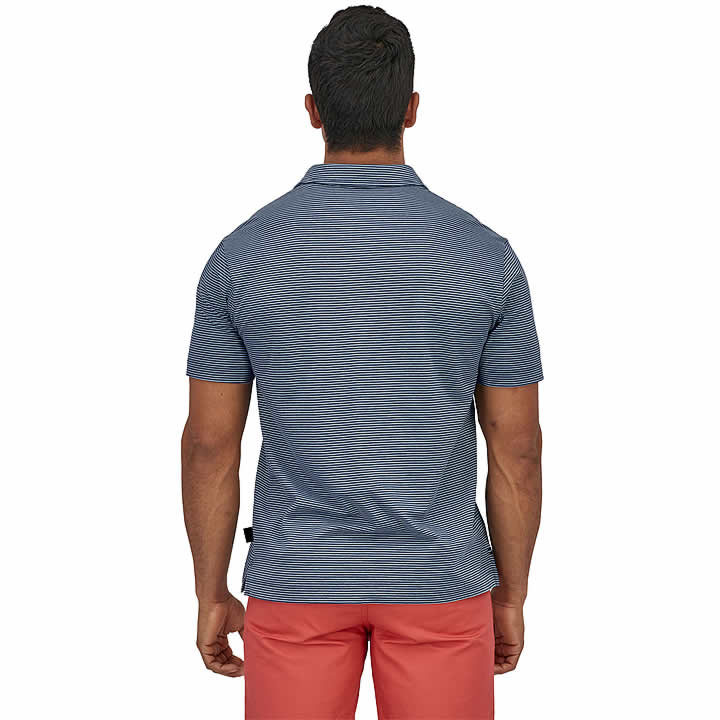 Men's Daily Polo - Image 10