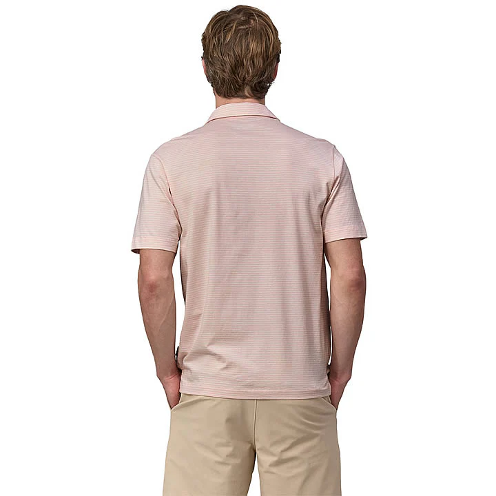 Men's Daily Polo - Image 4