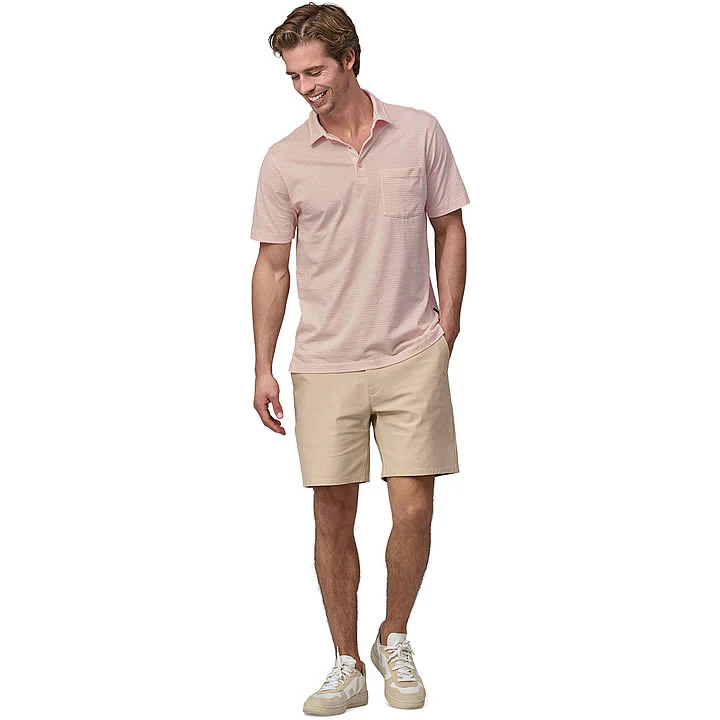 Men's Daily Polo - Image 5