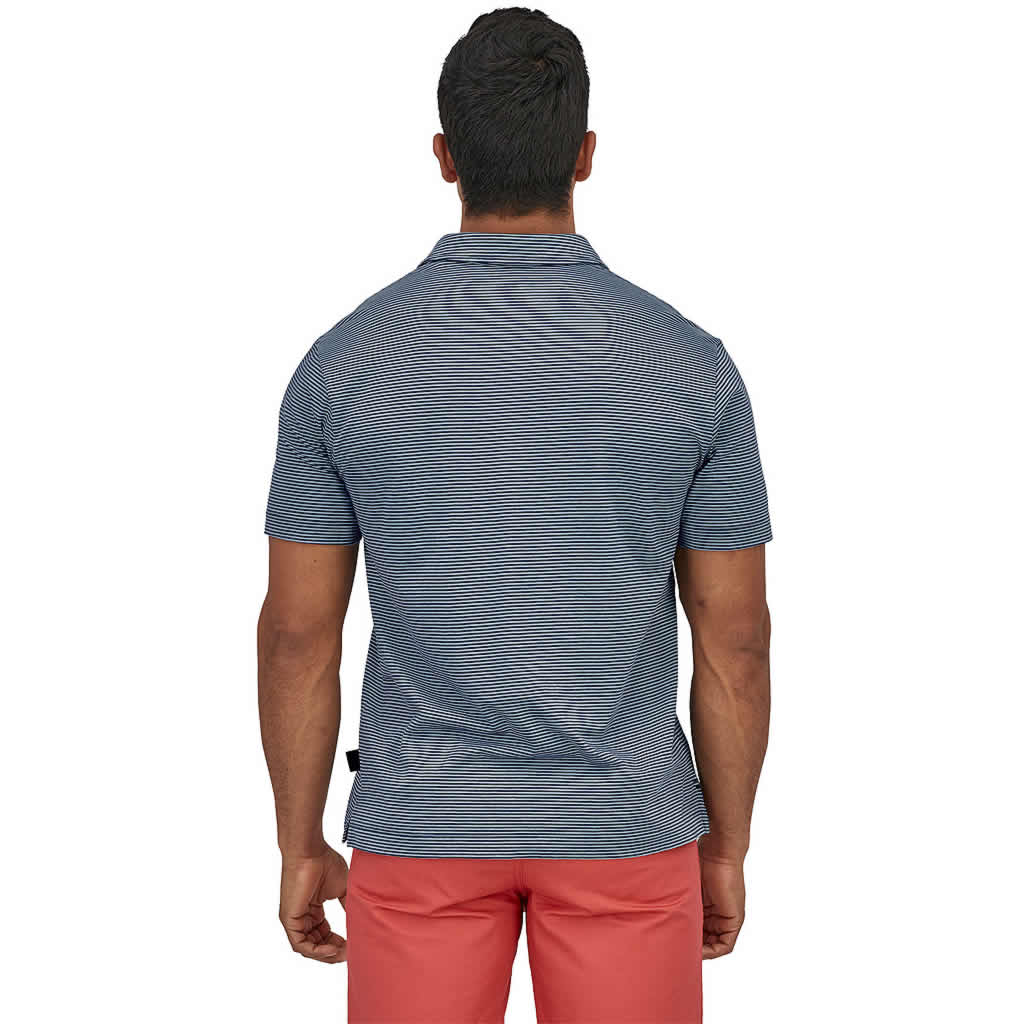 Men's Daily Polo - Image 6