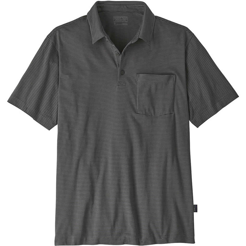 Men's Daily Polo - Image 7