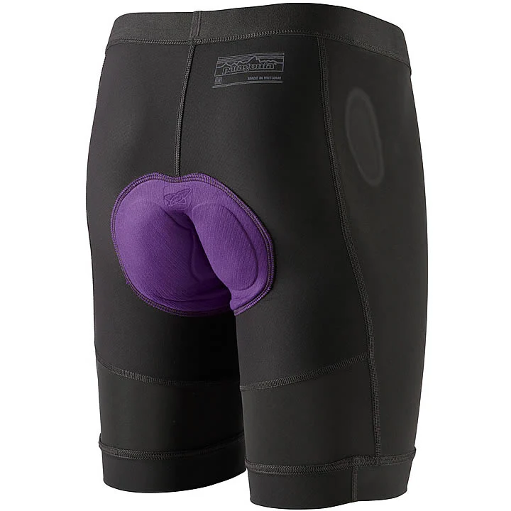 Men's Dirt Craft Bike Shorts - Image 12