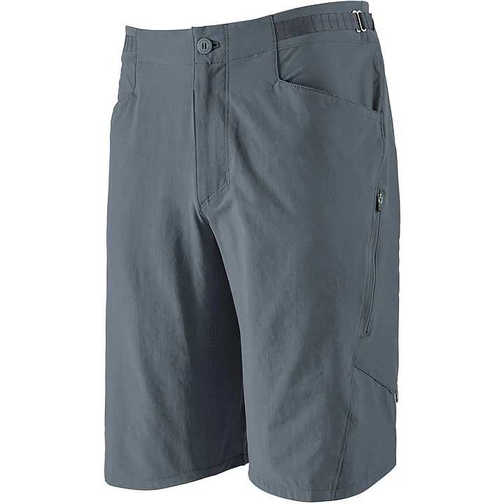 Men's Dirt Craft Bike Shorts - Image 3