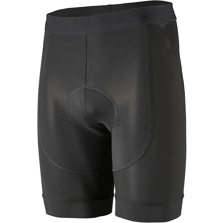 Men's Dirt Craft Bike Shorts - Image 4