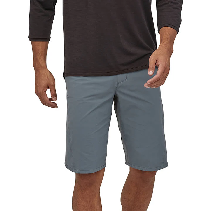 Men's Dirt Craft Bike Shorts - Image 5