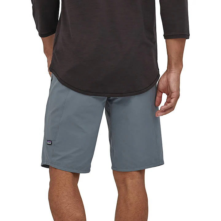 Men's Dirt Craft Bike Shorts - Image 6
