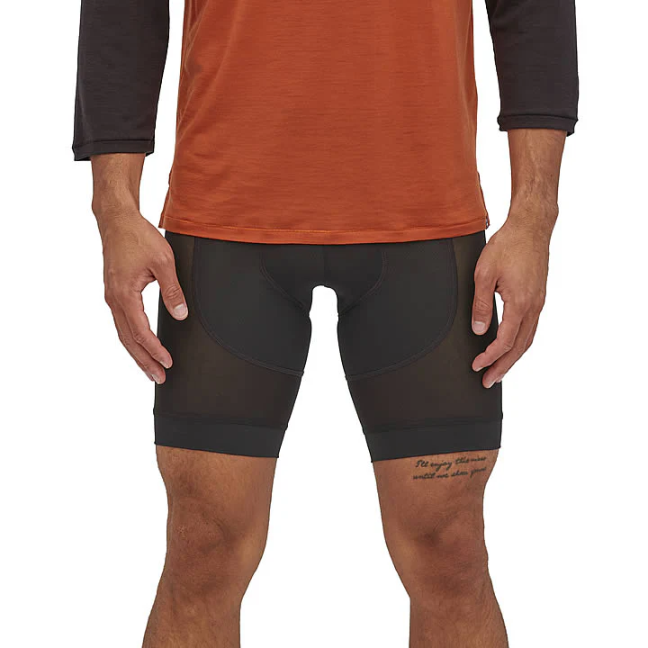 Men's Dirt Craft Bike Shorts - Image 10