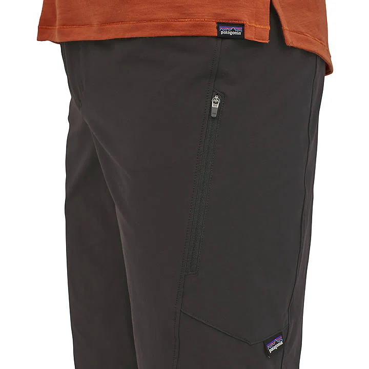 Men's Dirt Craft Bike Shorts - Image 12