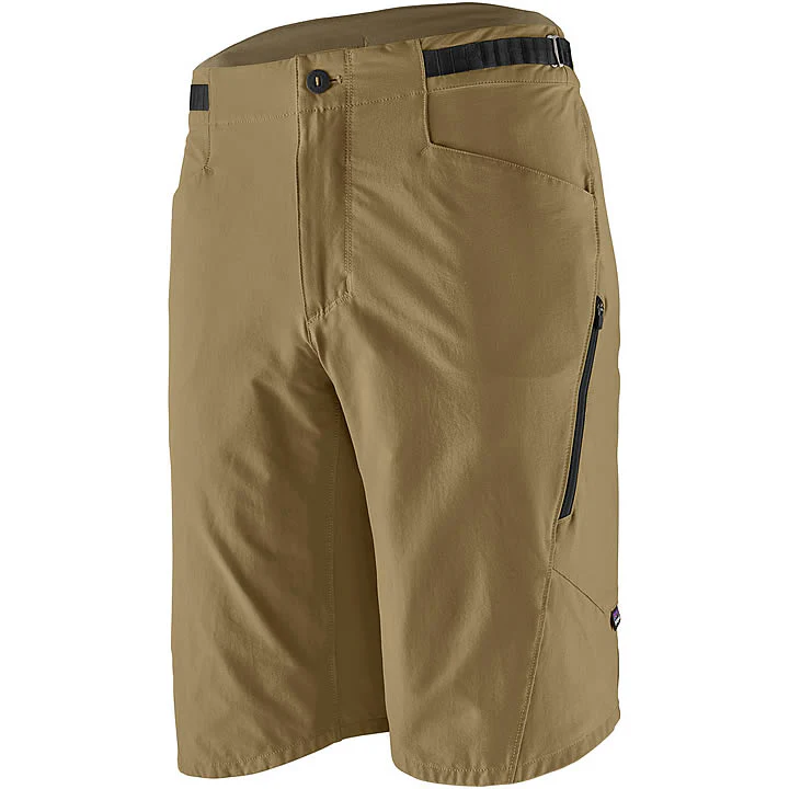 Men's Dirt Craft Bike Shorts - Image 14