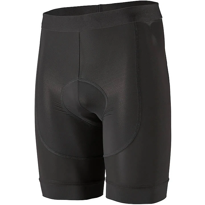 Men's Dirt Craft Bike Shorts - Image 15