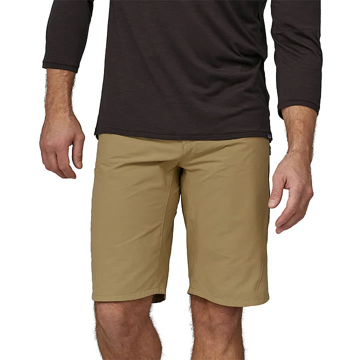 Men's Dirt Craft Bike Shorts - Image 16