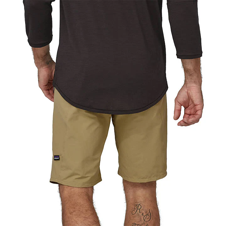 Men's Dirt Craft Bike Shorts - Image 17