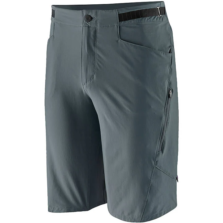 Men's Dirt Craft Bike Shorts - Image 19