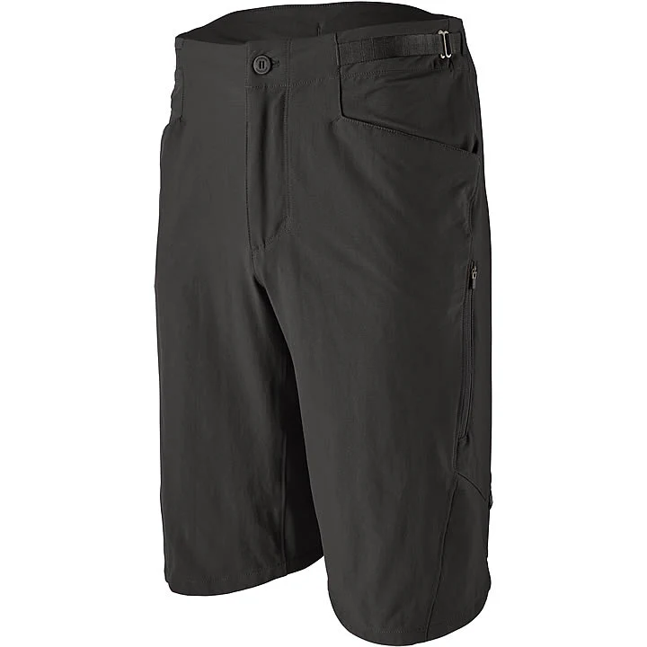 Men's Dirt Craft Bike Shorts - Image 6