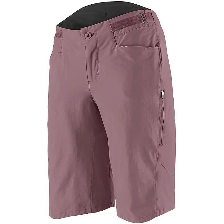 Women's Dirt Craft Bike Shorts - Image 3