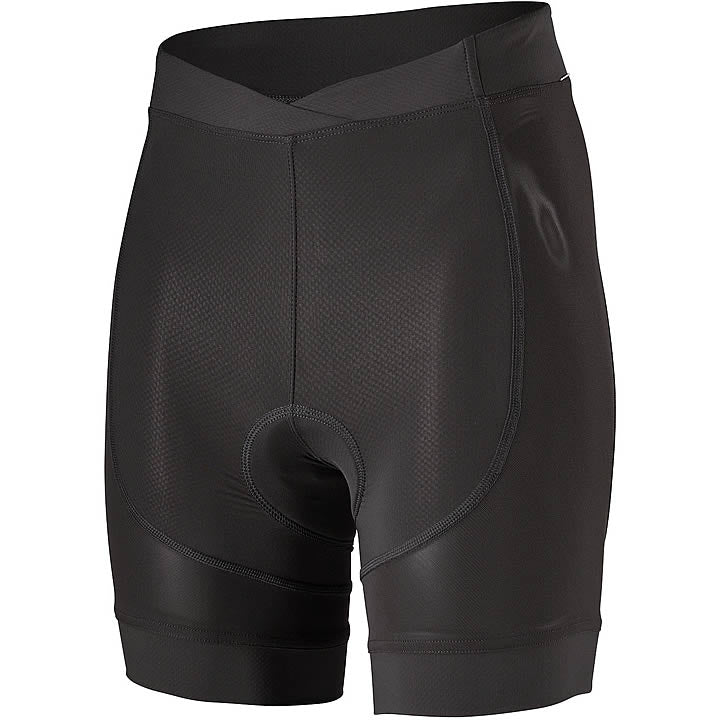 Women's Dirt Craft Bike Shorts - Image 4