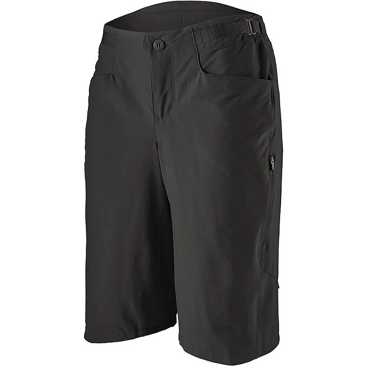 Women's Dirt Craft Bike Shorts - Image 3