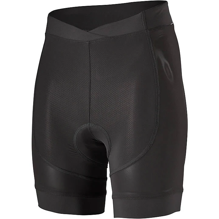 Women's Dirt Craft Bike Shorts - Image 4