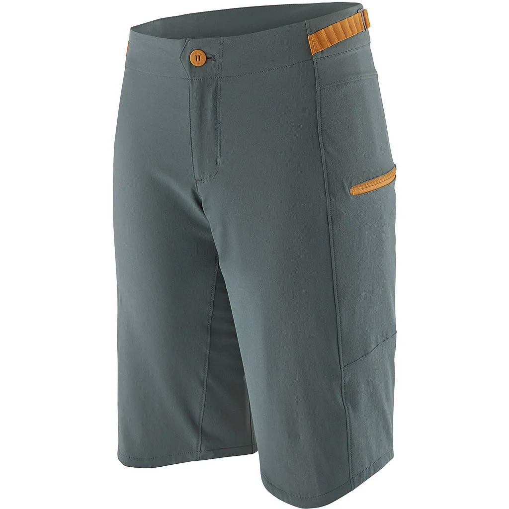 Women's Dirt Craft Bike Shorts - Image 2