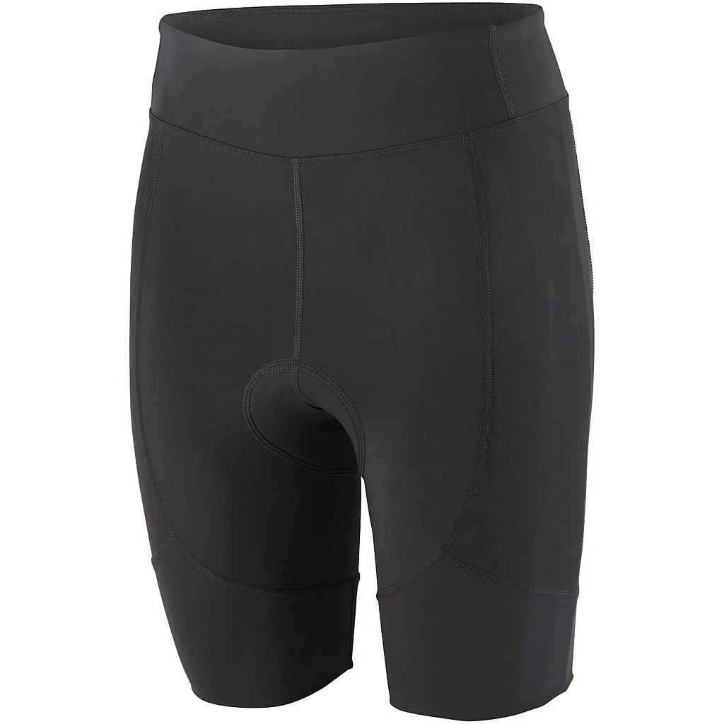 Women's Dirt Craft Bike Shorts - Image 7