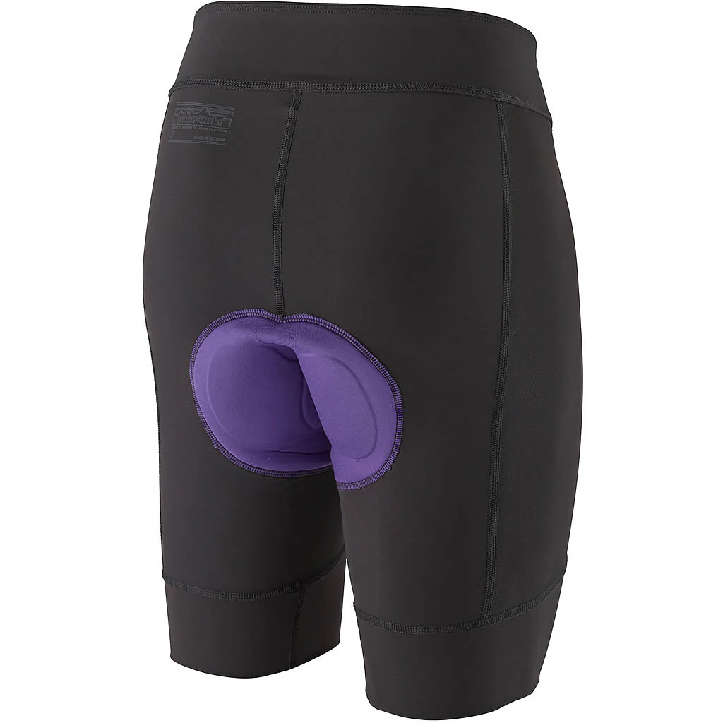 Women's Dirt Craft Bike Shorts - Image 8