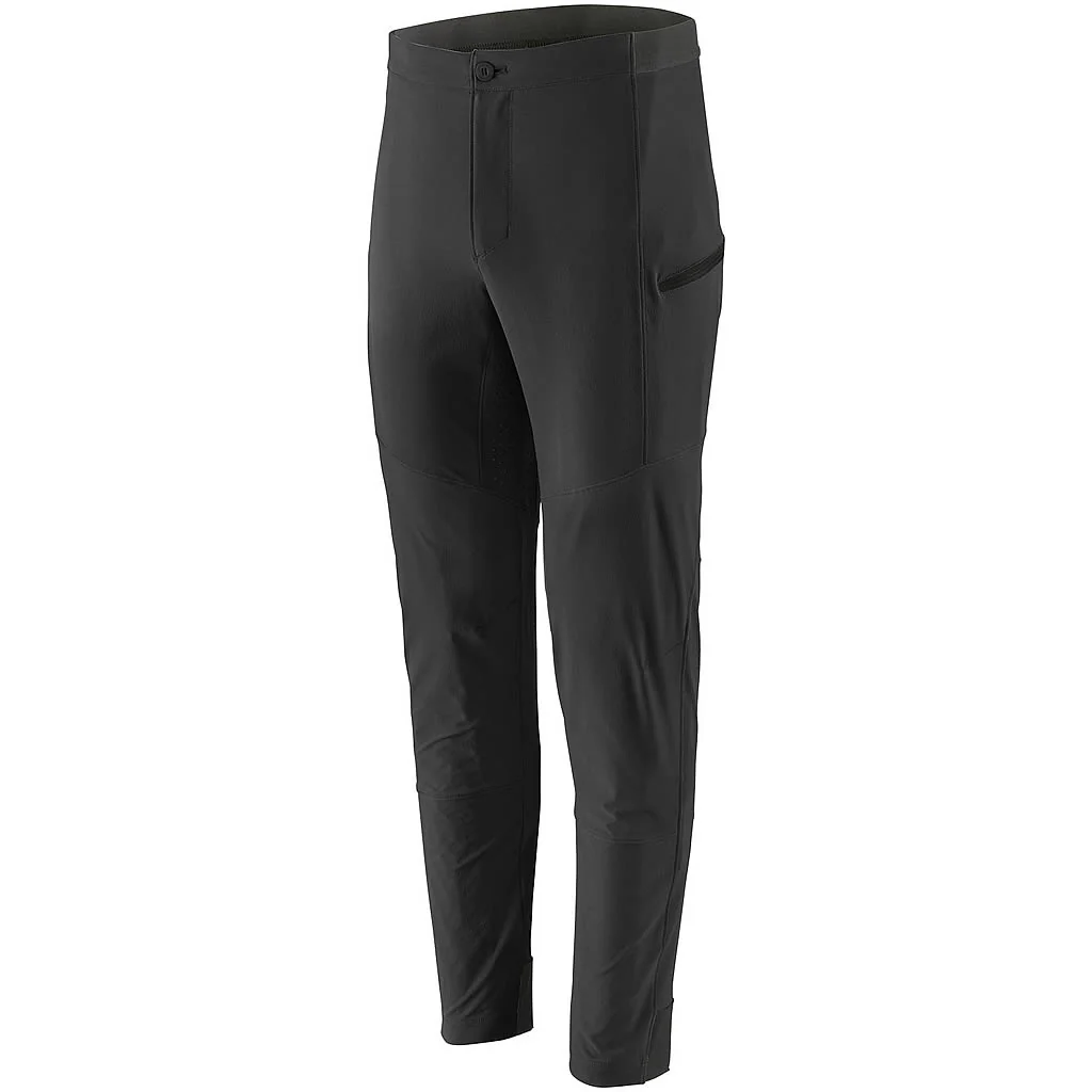 Men's Dirt Craft Pants - Image 2