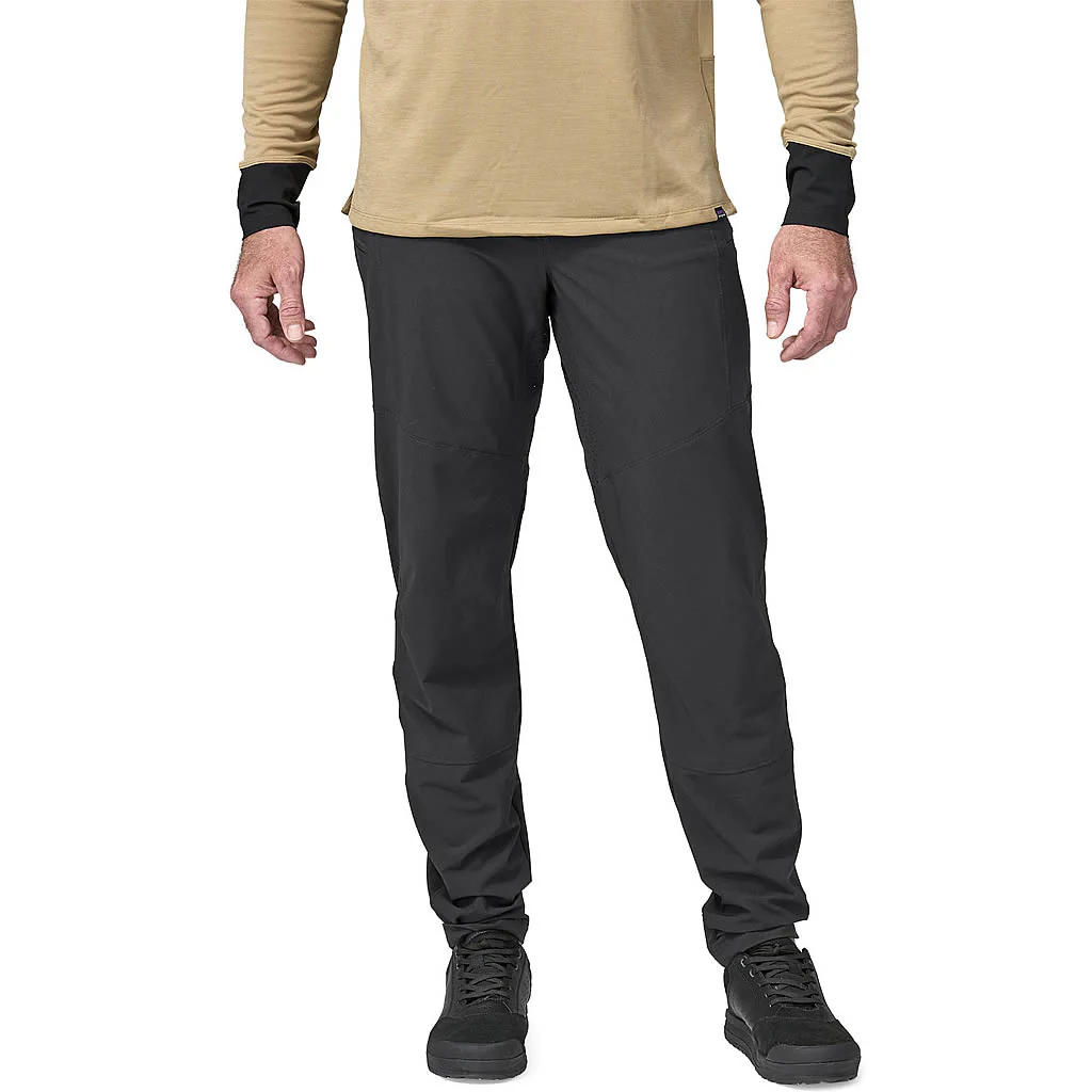Men's Dirt Craft Pants - Image 3