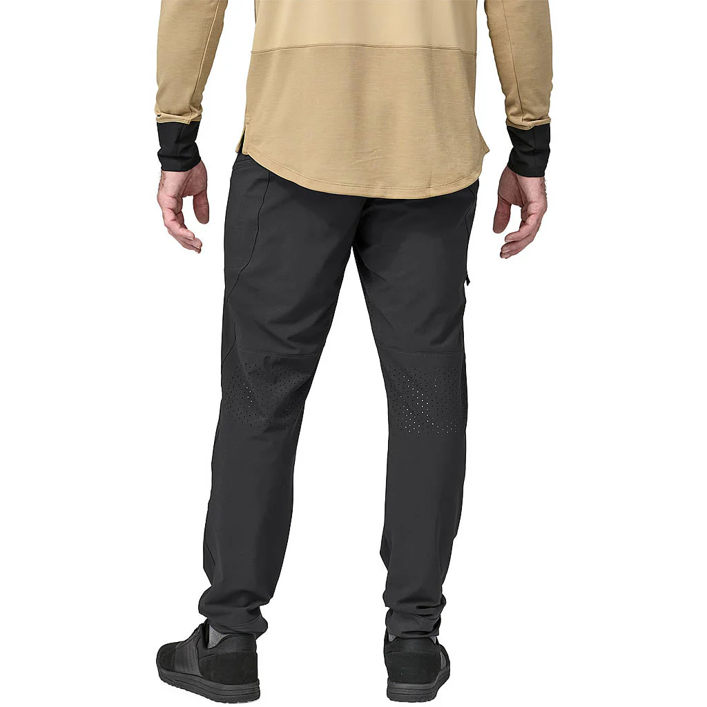 Men's Dirt Craft Pants - Image 4