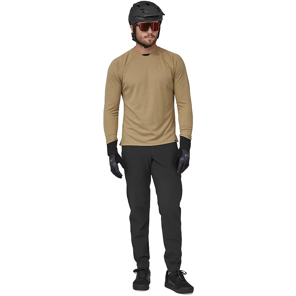 Men's Dirt Craft Pants - Image 5
