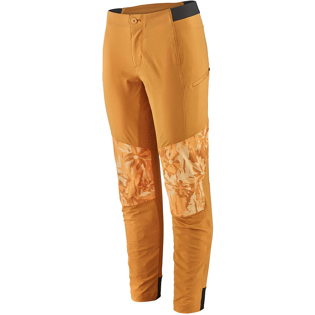 Women's Dirt Craft Pants - Image 2