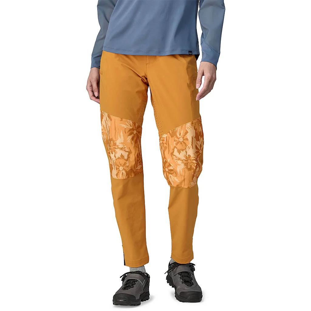Women's Dirt Craft Pants - Image 3