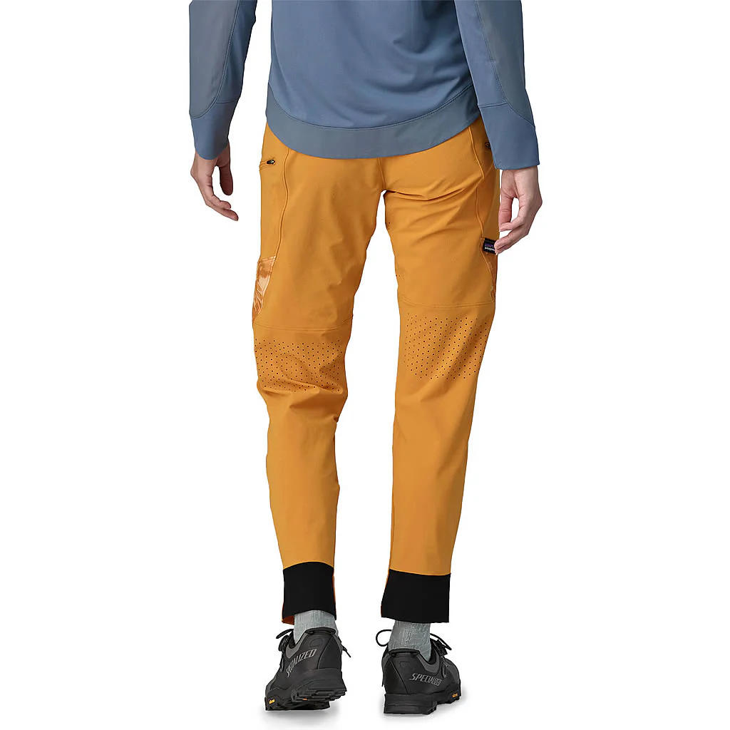Women's Dirt Craft Pants - Image 4
