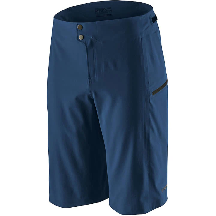 Men's Dirt Roamer Bike Shorts