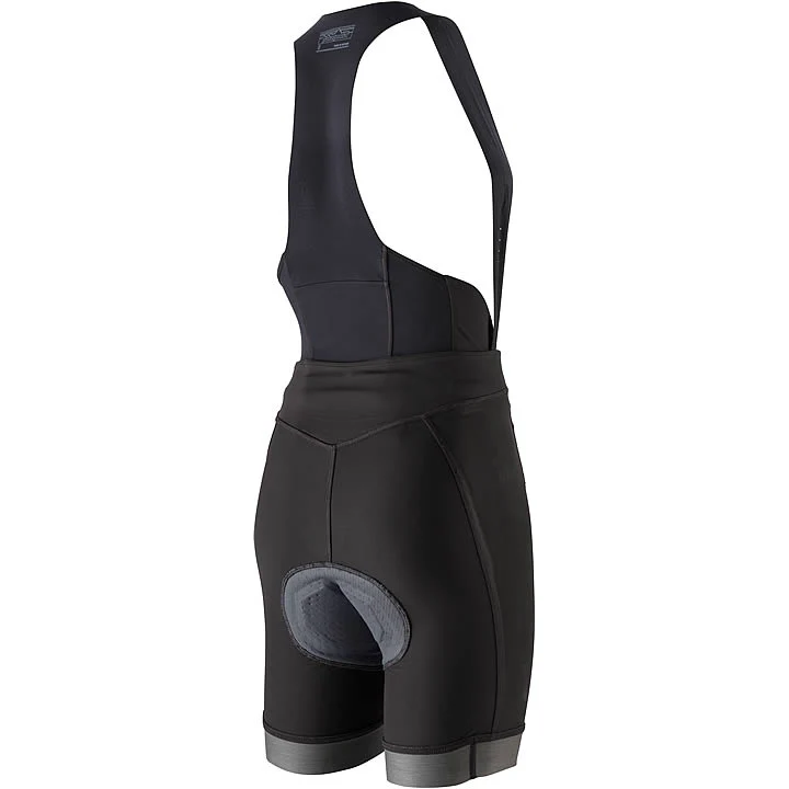 Women's Dirt Roamer Liner Bibs - Image 3
