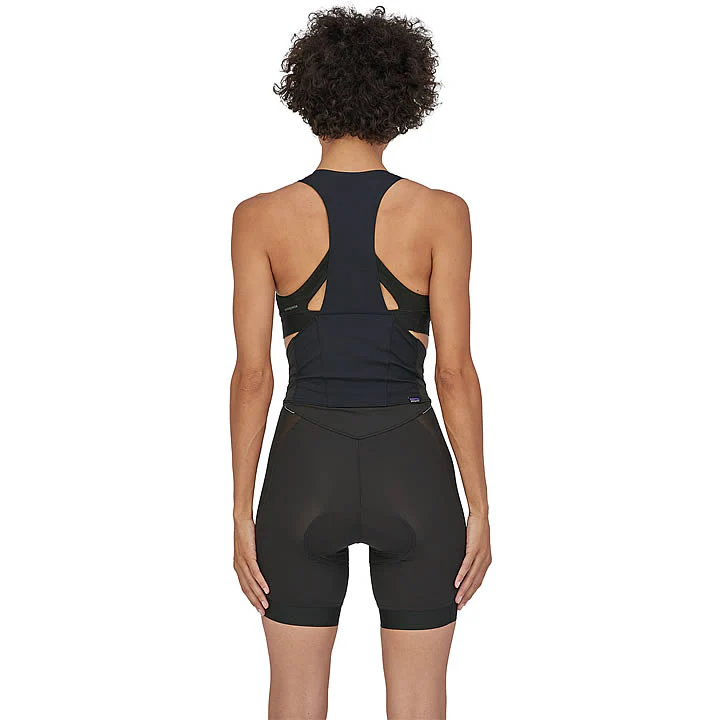Women's Dirt Roamer Liner Bibs - Image 5