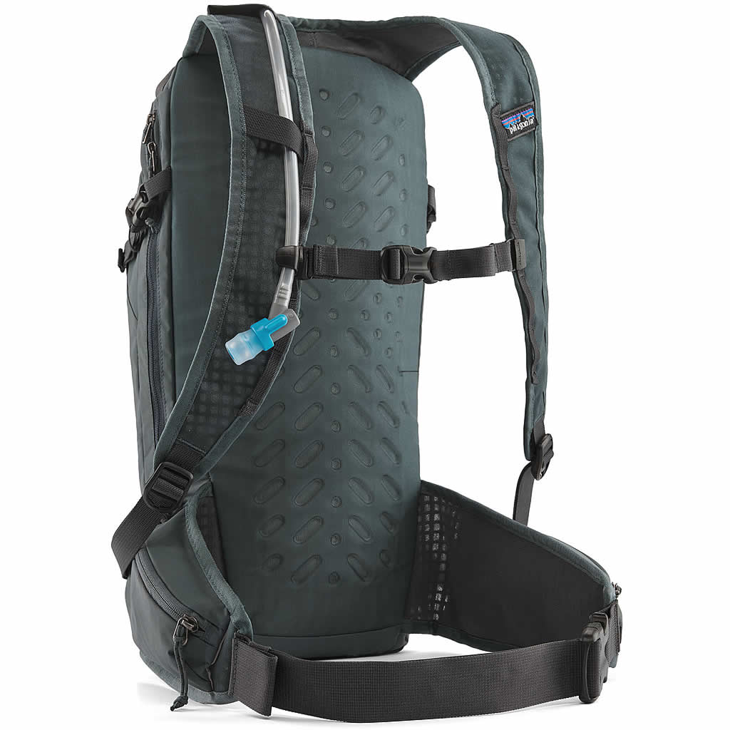 Dirt Roamer Pack 20L - Image 6