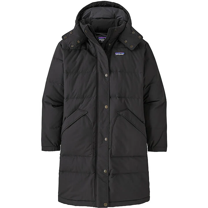 Women's Downdrift Parka - Image 2