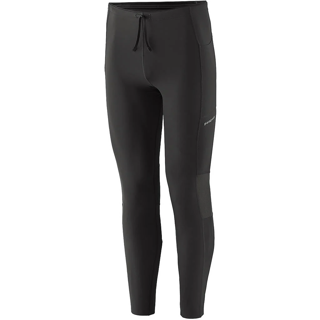 Men's Endless Run Tights
