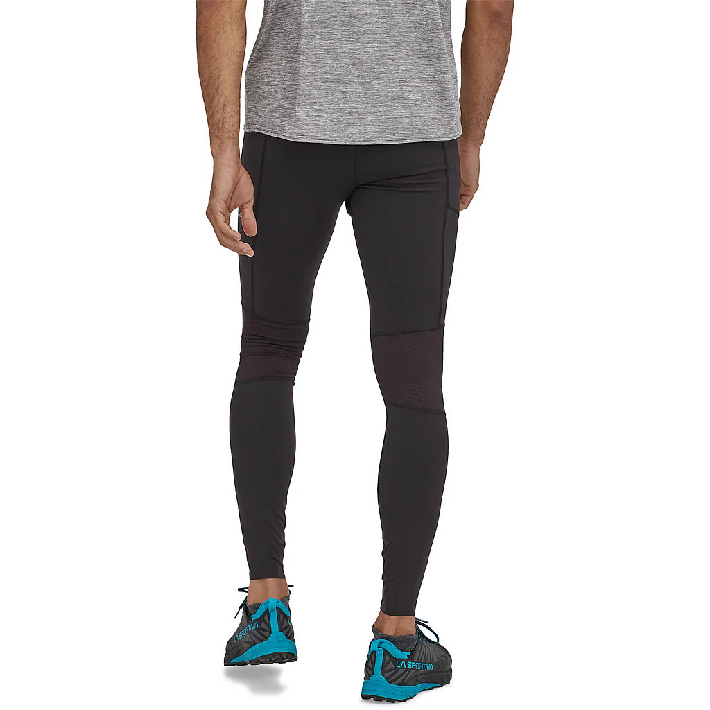 Men's Endless Run Tights - Image 4