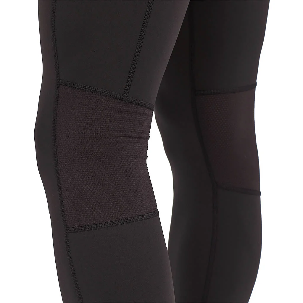 Men's Endless Run Tights - Image 7