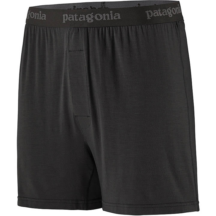 Men's Essential Boxers - Image 2