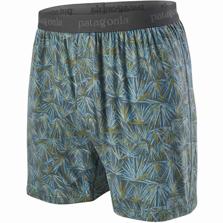 Men's Essential Boxers - Image 5