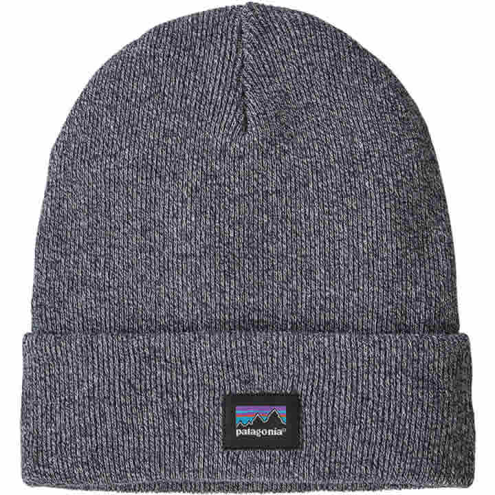 Everyday Beanie